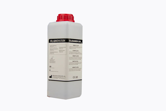Sysmex XS-800i XS-1000i . के लिए ISO रुधिर विश्लेषक अभिकर्मक