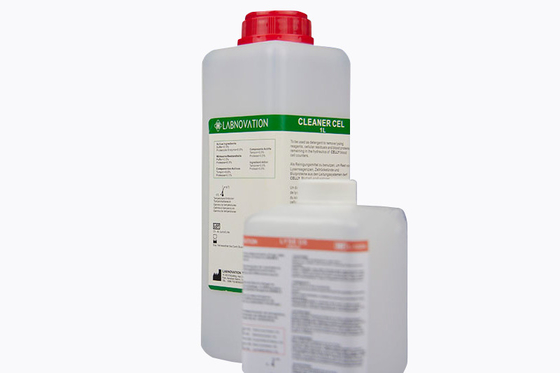 Sysmex SF-3000 . के लिए 20L 5L 500ml रुधिर विश्लेषक अभिकर्मक