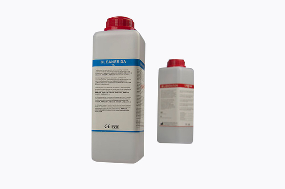 Rt-7600 Rt-7600s Rt-7200 Rayto Hematology Reagent For In Vitro Diagnostic